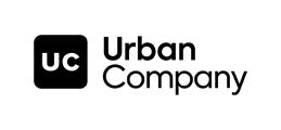 Urban Company Partner of NAB