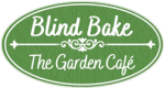 blind bake logo