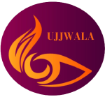 Ujjwala handicraft logo